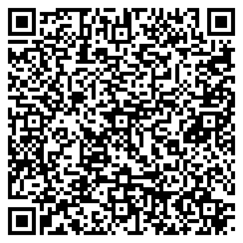 kod QR z danymi kontaktowymi 26038515100000