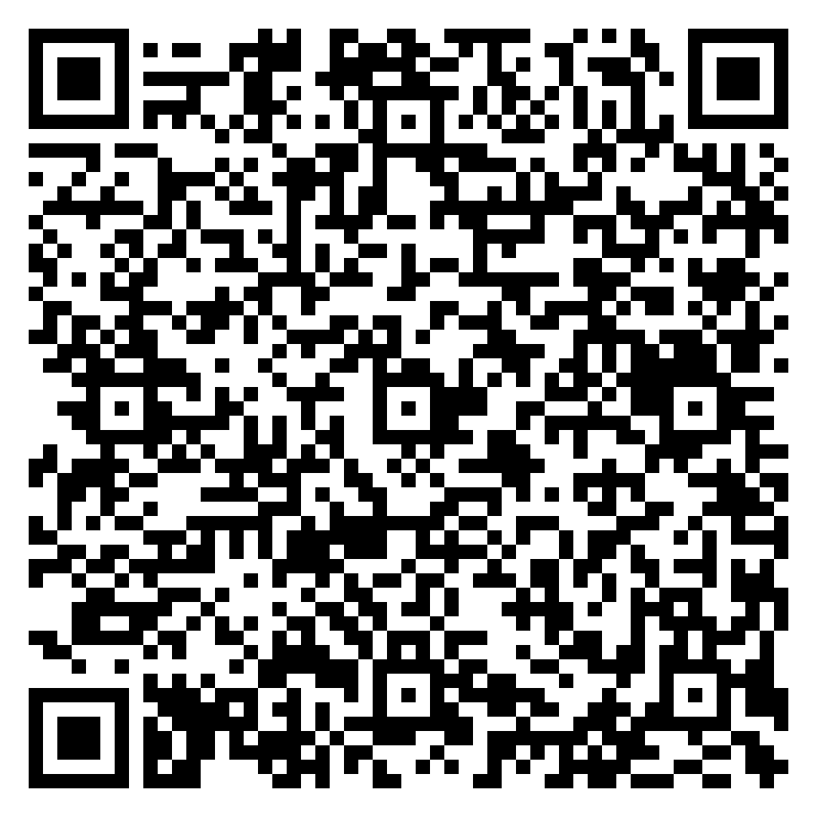 kod QR z danymi kontaktowymi 09237082800000