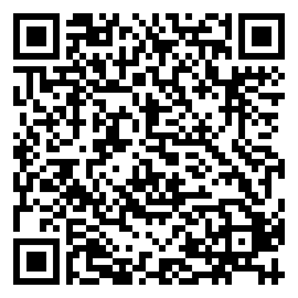kod QR z danymi kontaktowymi 12132564200000