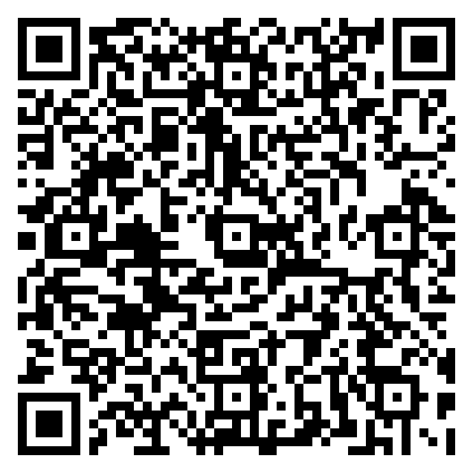 kod QR z danymi kontaktowymi 18003398800000