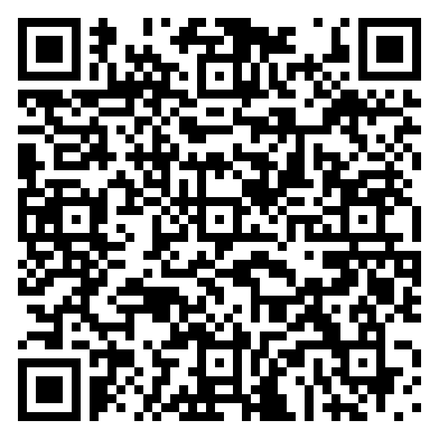 kod QR z danymi kontaktowymi 27019324800000