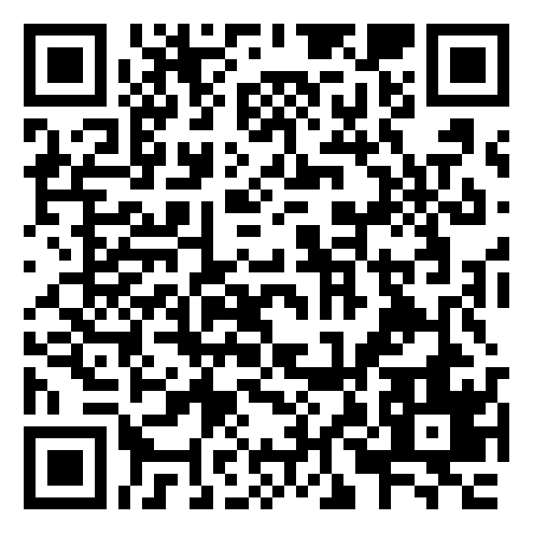 kod QR z danymi kontaktowymi 52853091800000