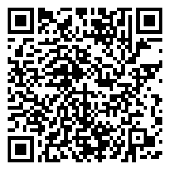 ELEKTRO MIC Michał Ćwierz kod QR z danymi kontaktowymi kod QR z danymi kontaktowymi 36879632400000