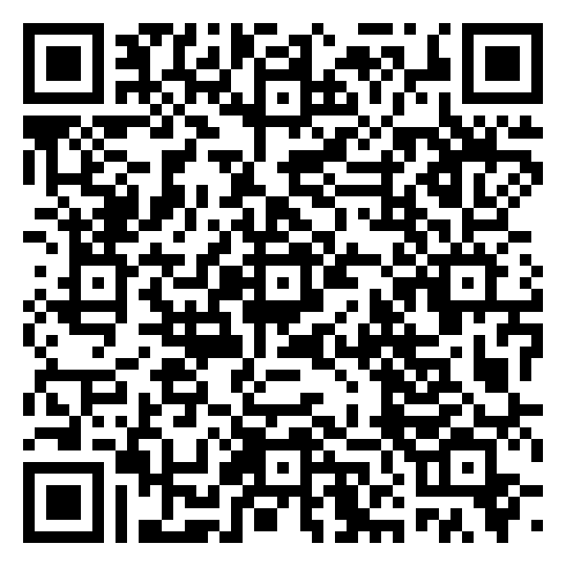 kod QR z danymi kontaktowymi 30234315000000