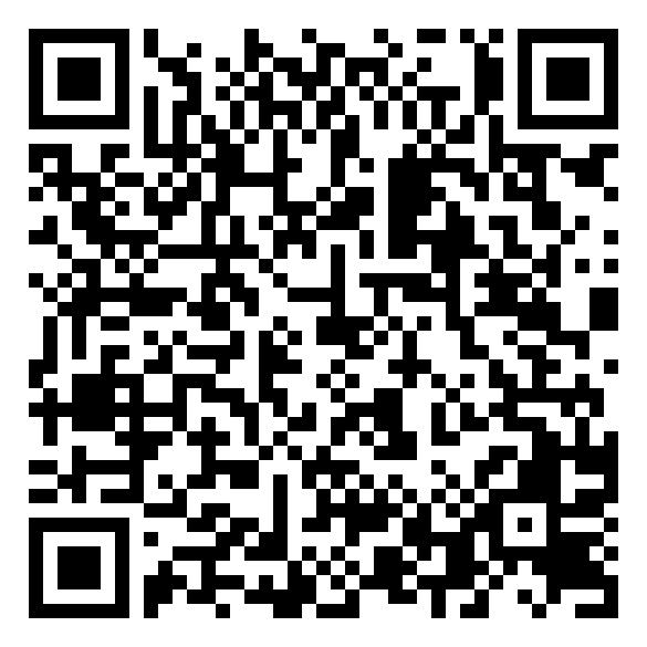 kod QR z danymi kontaktowymi 93288772800000