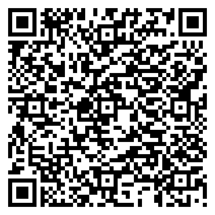 kod QR z danymi kontaktowymi 38536983000000