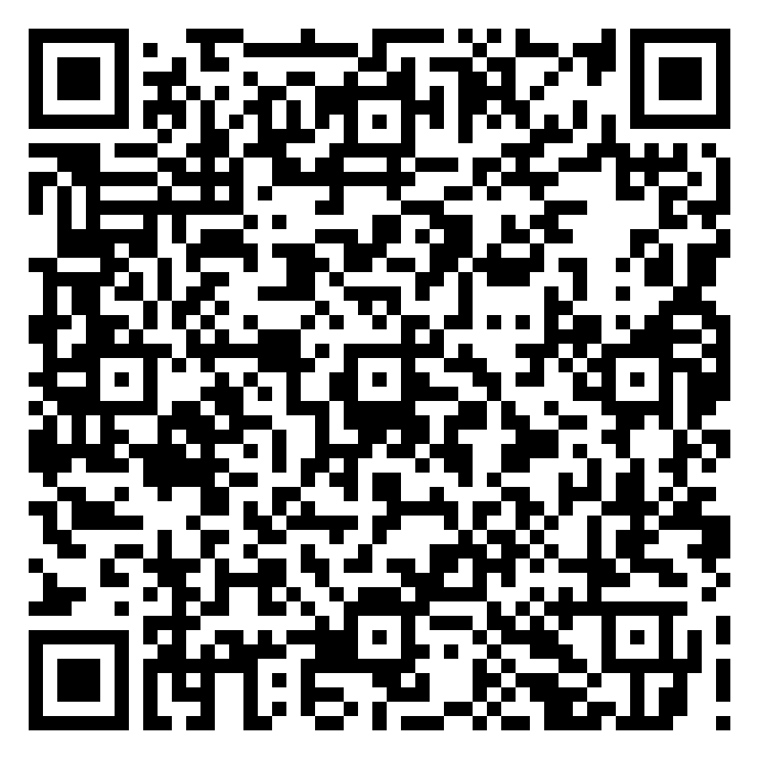 kod QR z danymi kontaktowymi 36834117300000