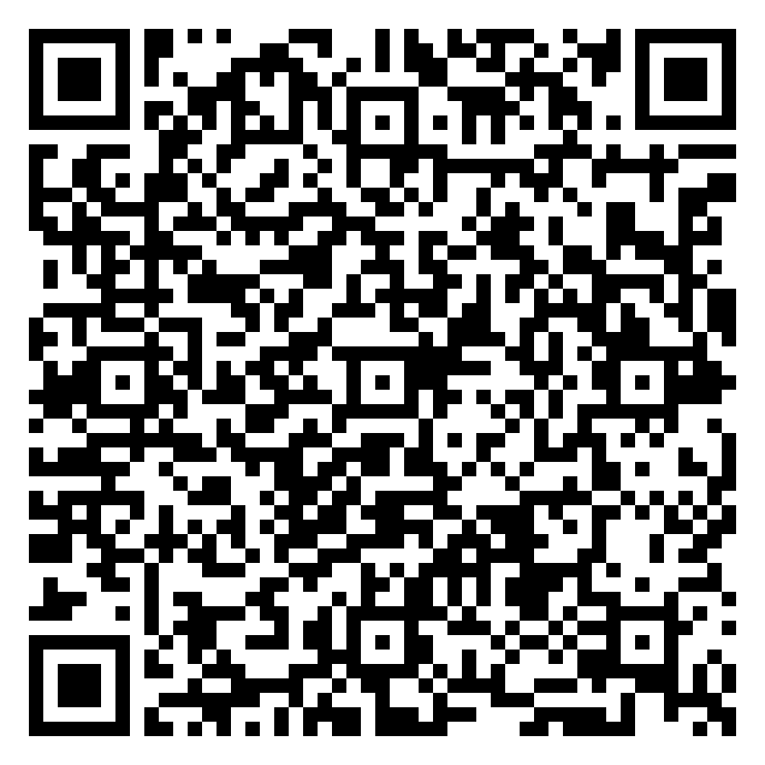 kod QR z danymi kontaktowymi 18044213200000