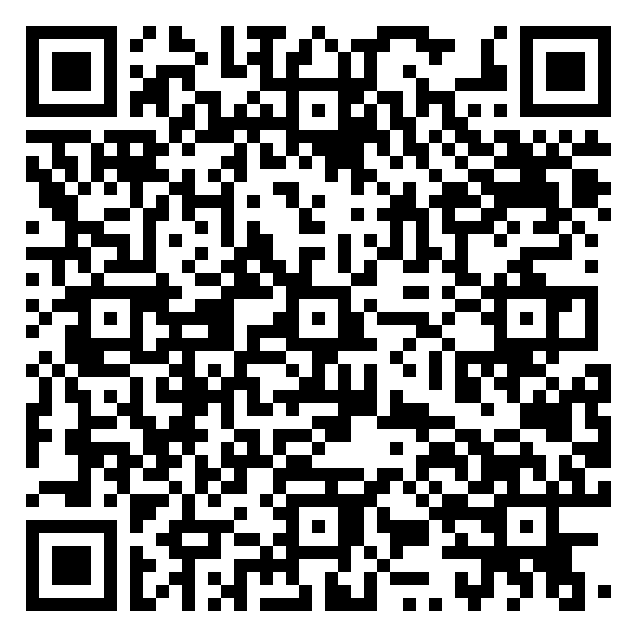 kod QR z danymi kontaktowymi 54148199200000