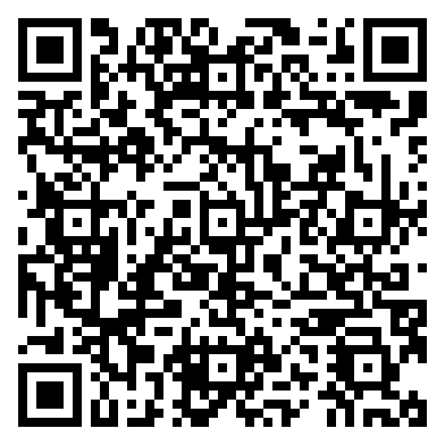 kod QR z danymi kontaktowymi 36917568200000