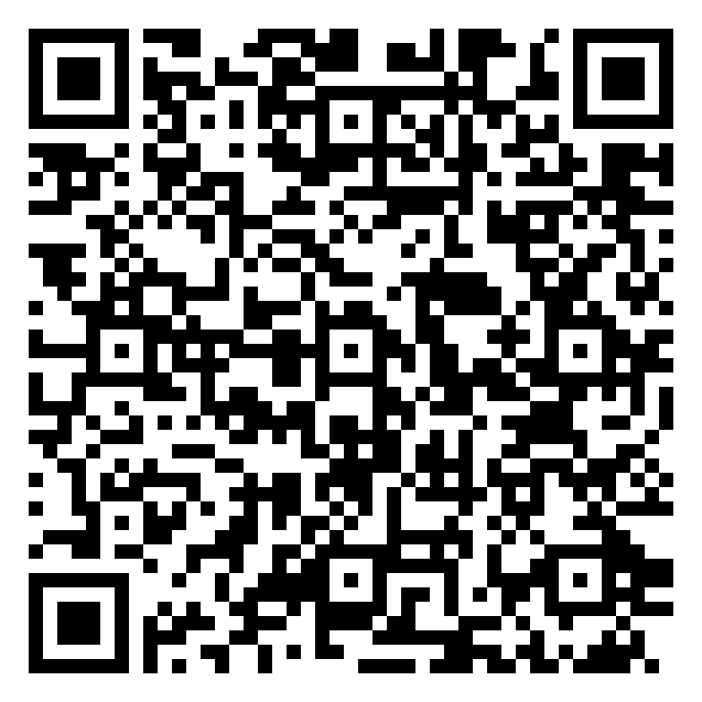 kod QR z danymi kontaktowymi 52345709700000