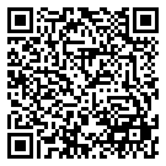 kod QR z danymi kontaktowymi 59217428200000