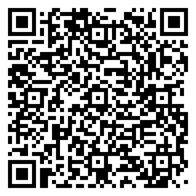kod QR z danymi kontaktowymi 54088153100000