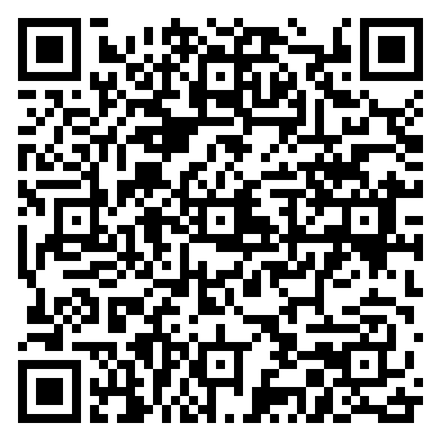 kod QR z danymi kontaktowymi 36966726700000