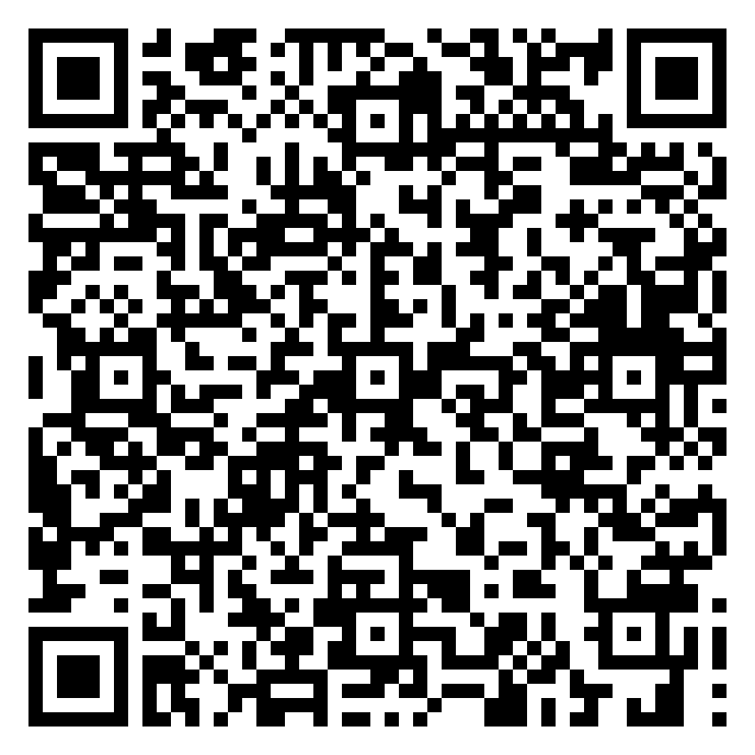 kod QR z danymi kontaktowymi 24086410500000