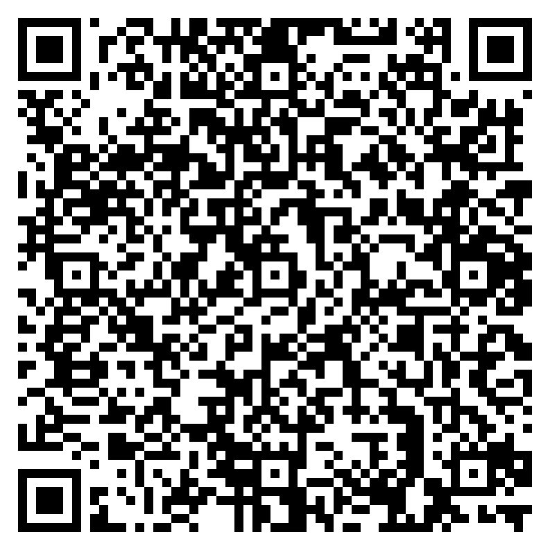 kod QR z danymi kontaktowymi 10041194100000
