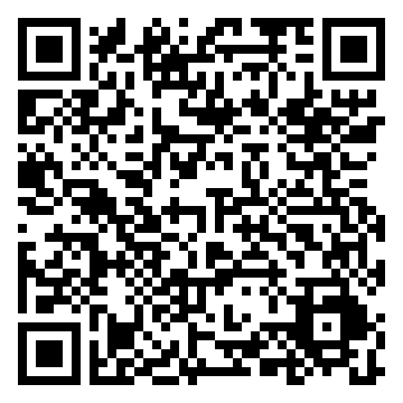kod QR z danymi kontaktowymi 52726970200000