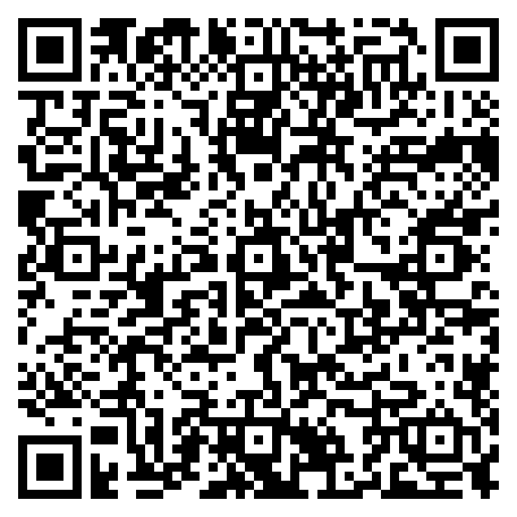 kod QR z danymi kontaktowymi 30261058400000