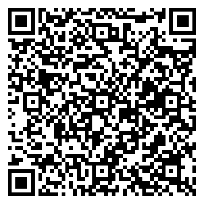kod QR z danymi kontaktowymi 52758159800000