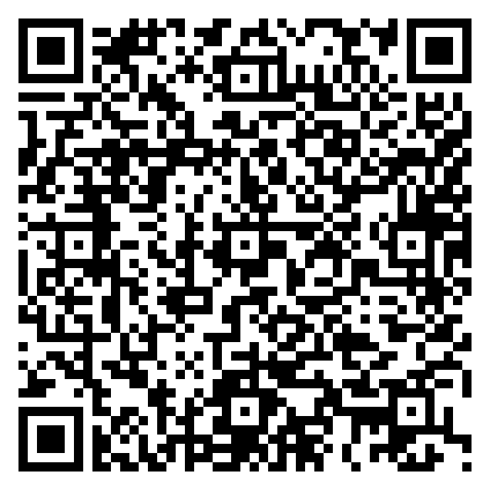 kod QR z danymi kontaktowymi 38768256000000