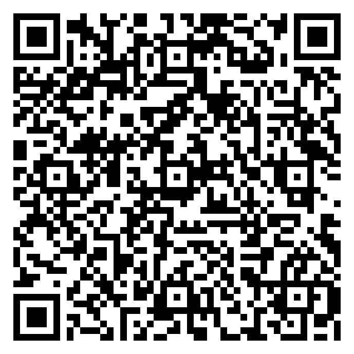 kod QR z danymi kontaktowymi 10168001100000