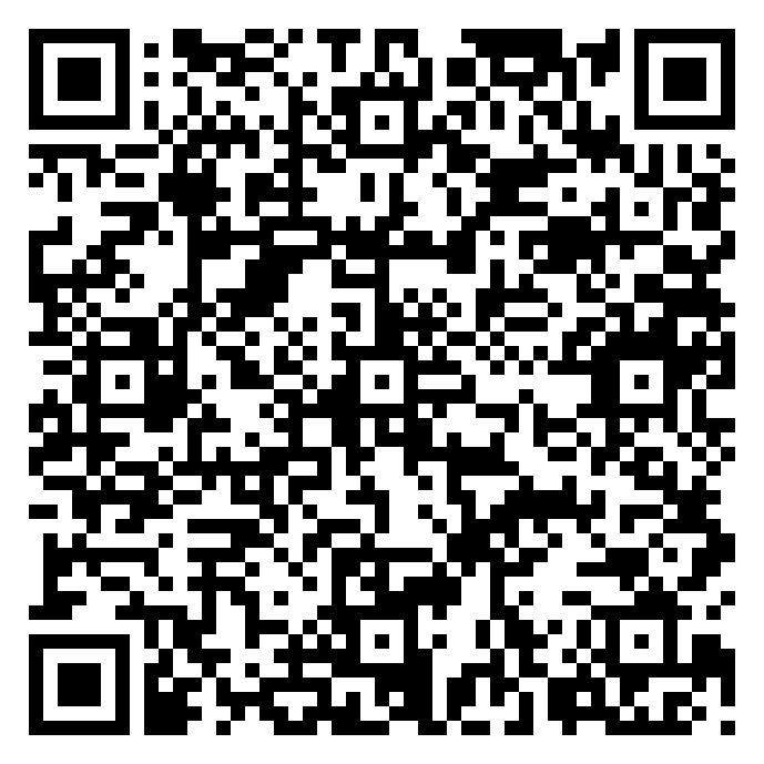 kod QR z danymi kontaktowymi 38698033800000