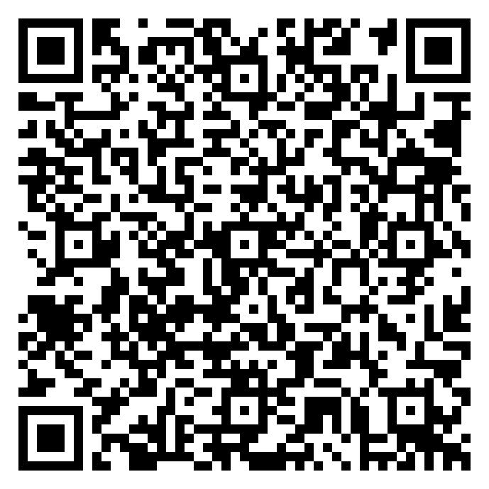 kod QR z danymi kontaktowymi 38699788200000