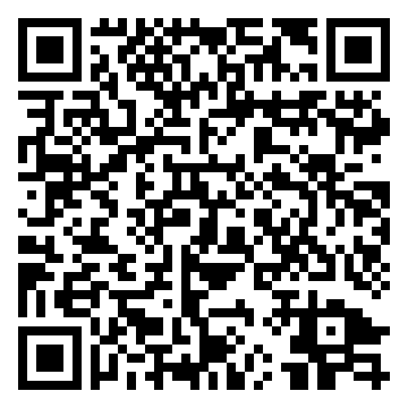 kod QR z danymi kontaktowymi 36779794200000