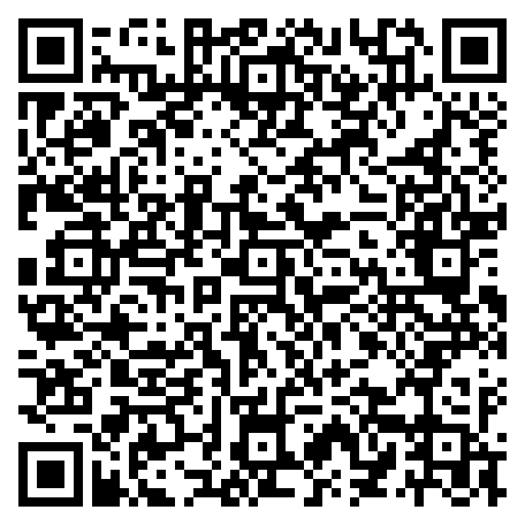 kod QR z danymi kontaktowymi 30129855800000
