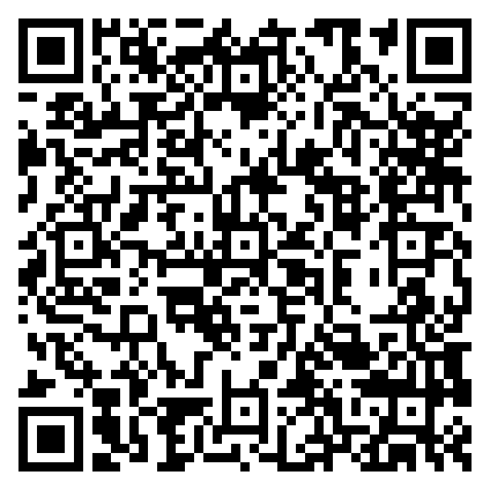 kod QR z danymi kontaktowymi 01039480100000