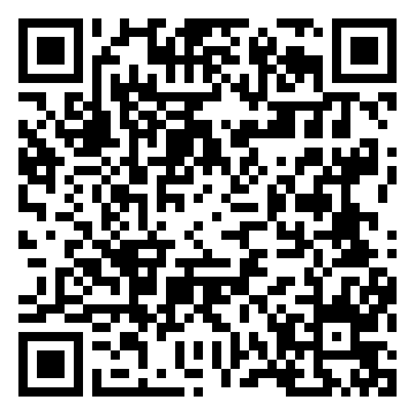 kod QR z danymi kontaktowymi 52943921000000