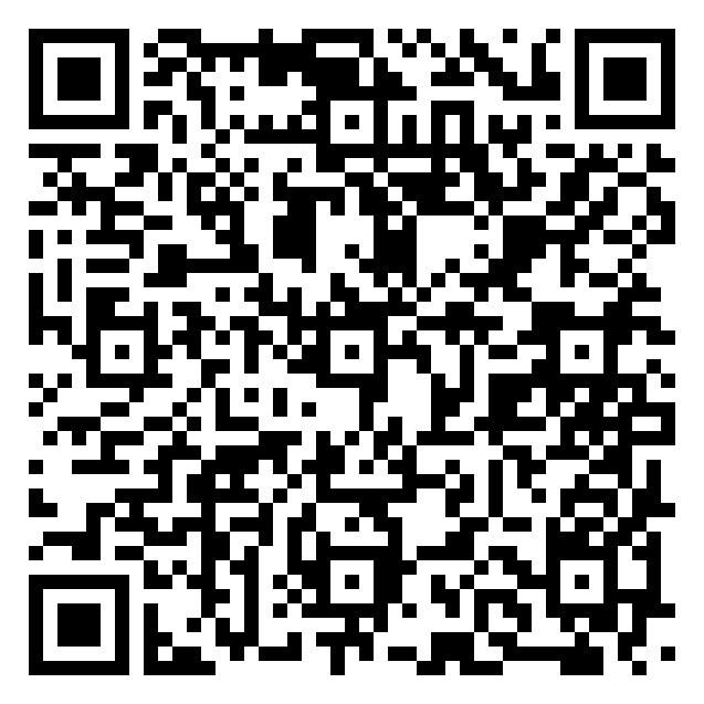 kod QR z danymi kontaktowymi 30260653600000
