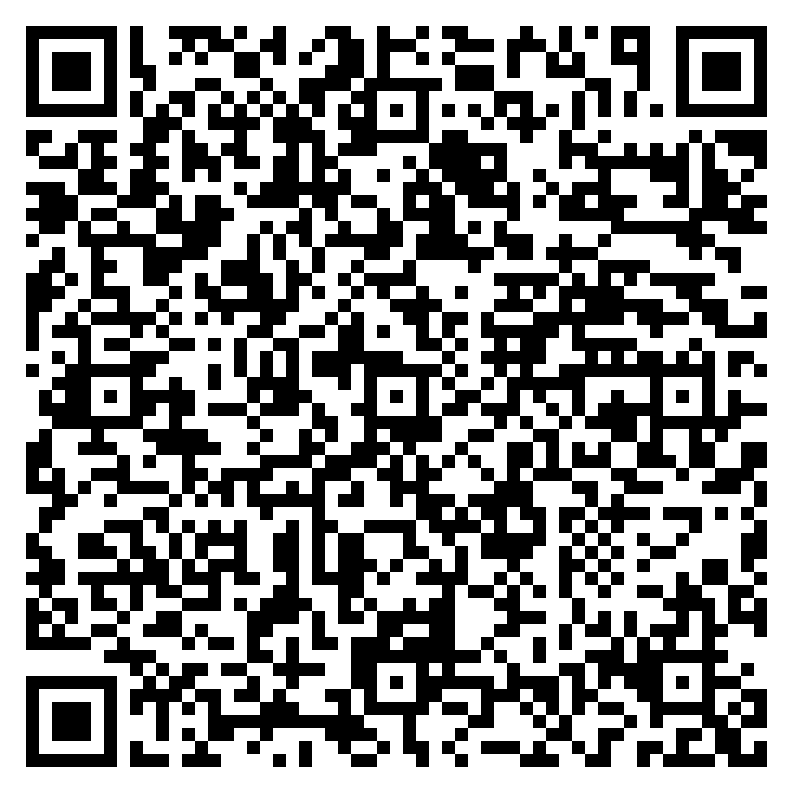 ELEKTRO NAPRAWA, SPRZĘT DOMOWY, ELEKTRONARZĘDZIA, PRZEZWAJANIE SILNIKÓW BOGDAN KARDAS kod QR z danymi kontaktowymi kod QR z danymi kontaktowymi 36471085700000