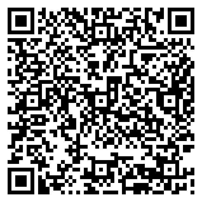 kod QR z danymi kontaktowymi 36417302300000