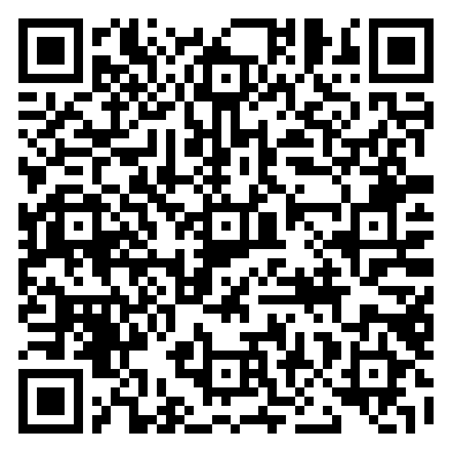 kod QR z danymi kontaktowymi 38874257700000