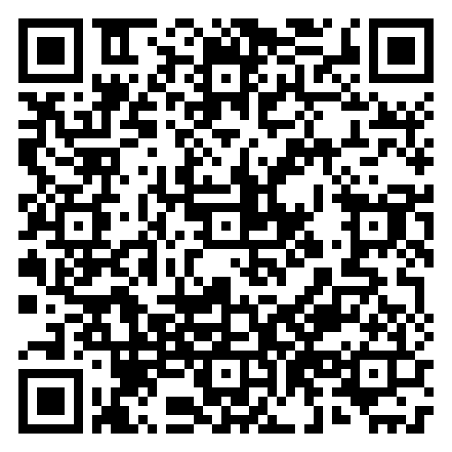 kod QR z danymi kontaktowymi 30078826600000
