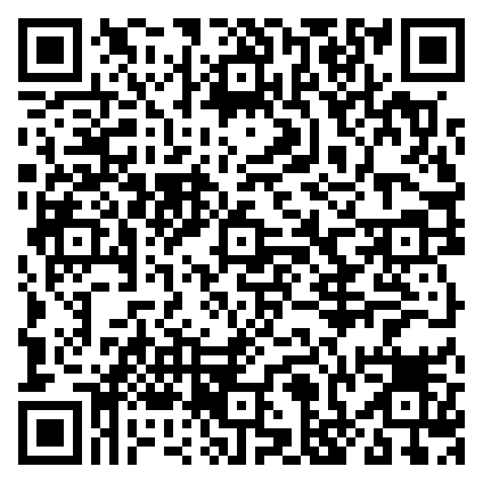 kod QR z danymi kontaktowymi 19139512500000