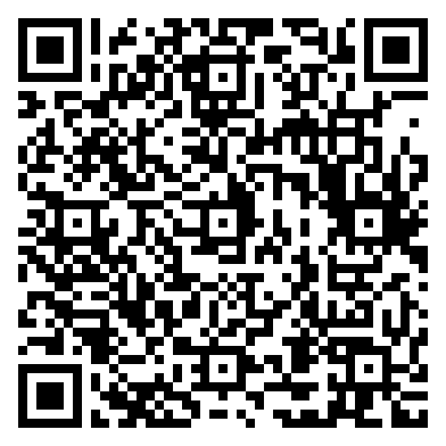 kod QR z danymi kontaktowymi 02059793300000