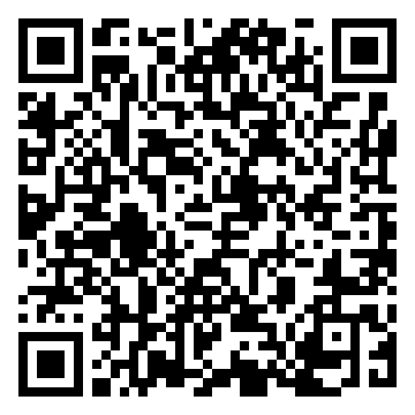 kod QR z danymi kontaktowymi 38348943500000