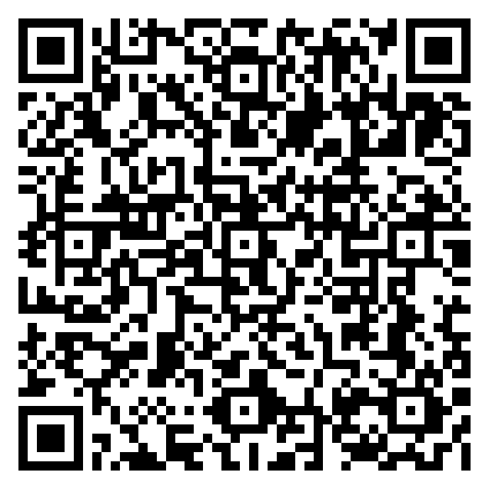 kod QR z danymi kontaktowymi 36308599500000