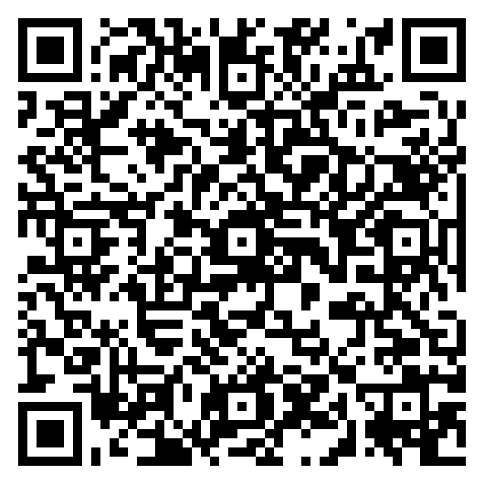 kod QR z danymi kontaktowymi 20088398000000