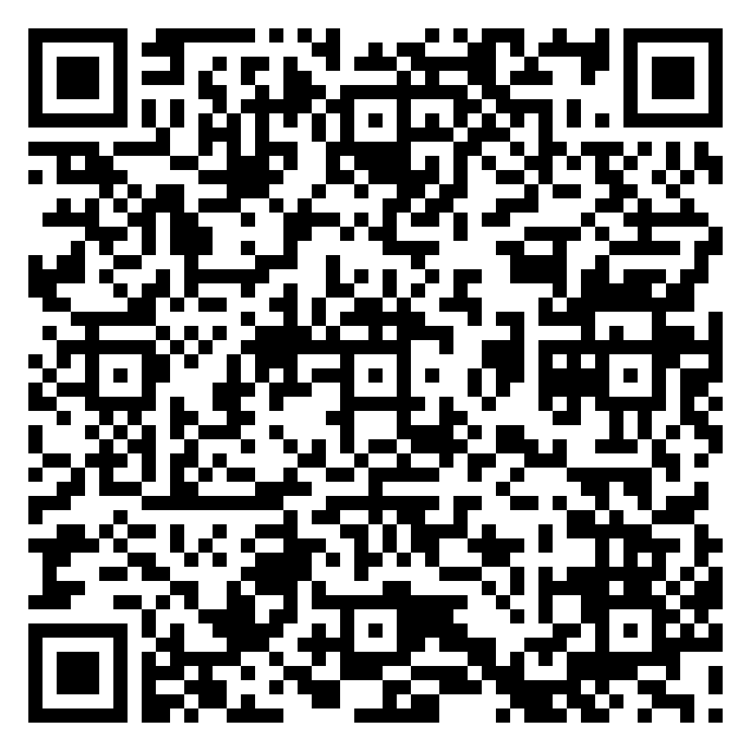 kod QR z danymi kontaktowymi 36947053000000