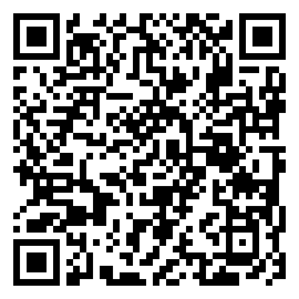 kod QR z danymi kontaktowymi 36939178200000