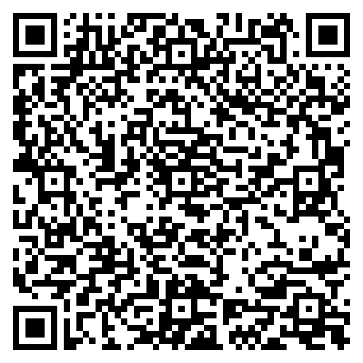 kod QR z danymi kontaktowymi 57214368200000
