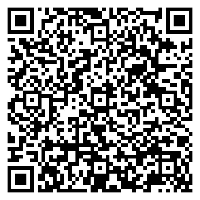 kod QR z danymi kontaktowymi 30254325000000