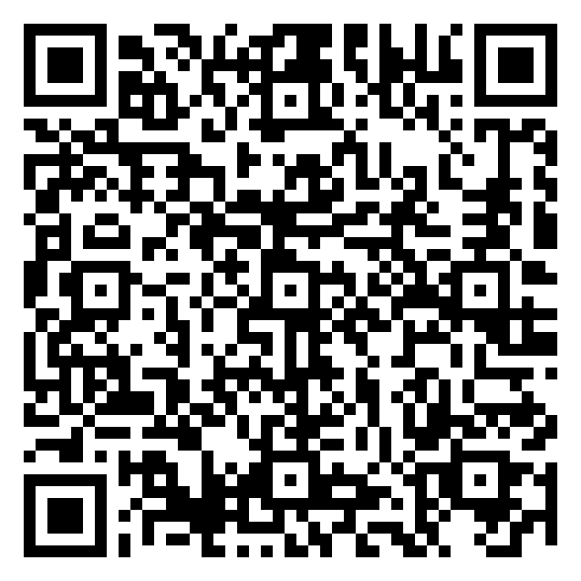 kod QR z danymi kontaktowymi 38727998200000