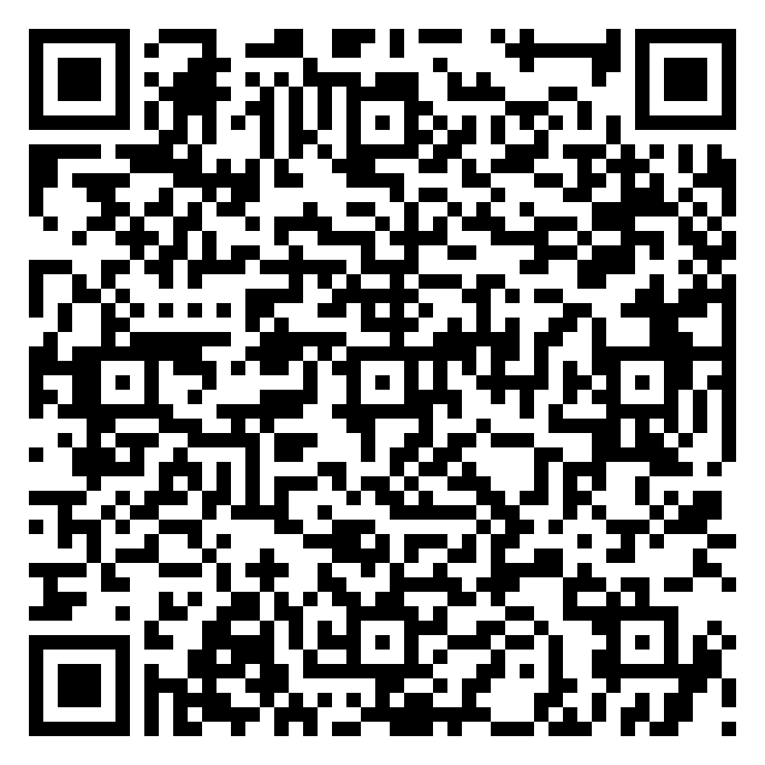 kod QR z danymi kontaktowymi 16148530800000