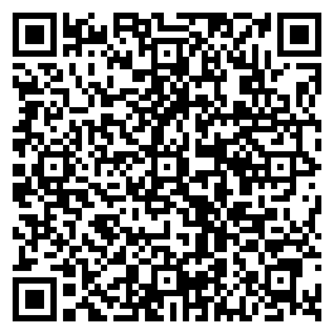 kod QR z danymi kontaktowymi 38736036500000