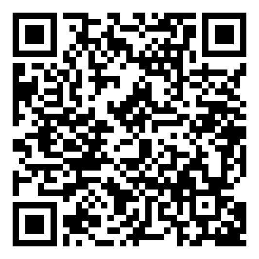 kod QR z danymi kontaktowymi 24341671000000