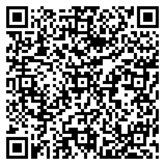 kod QR z danymi kontaktowymi 01612333900000